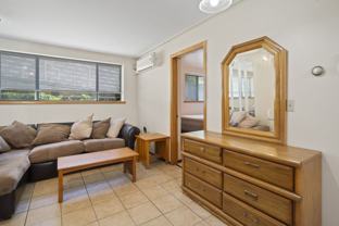 211 Linden Ave - Photo 1 of 1