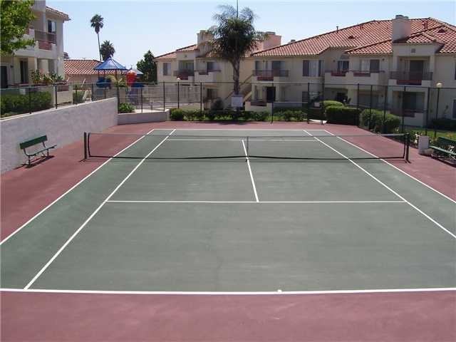 310 Isthmus Way #17 - Photo 2 of 14