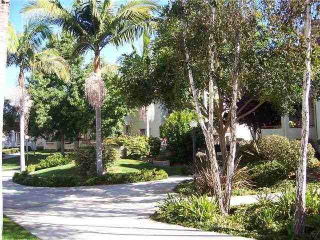 310 Isthmus Way #17 - Photo 3 of 14