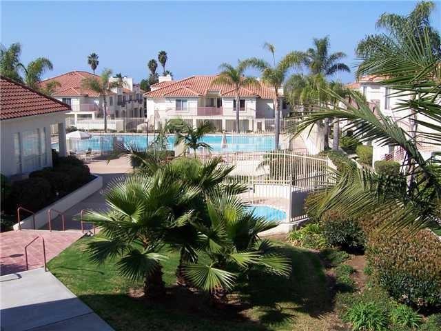 310 Isthmus Way #17 - Photo 4 of 14