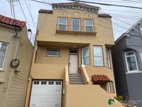 60 Francis St - Photo 1 of 1