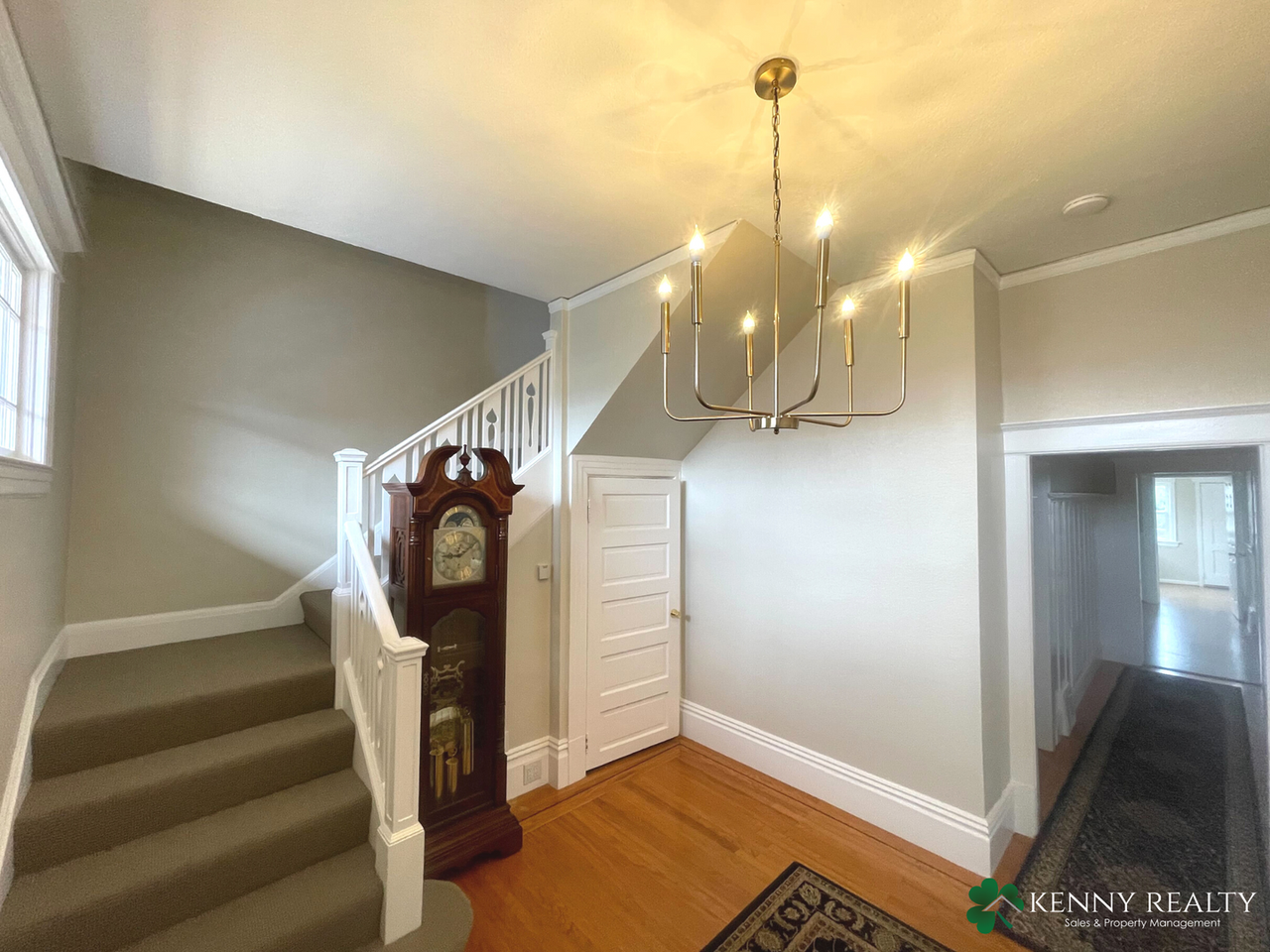 60 Francis St - Photo 4 of 24