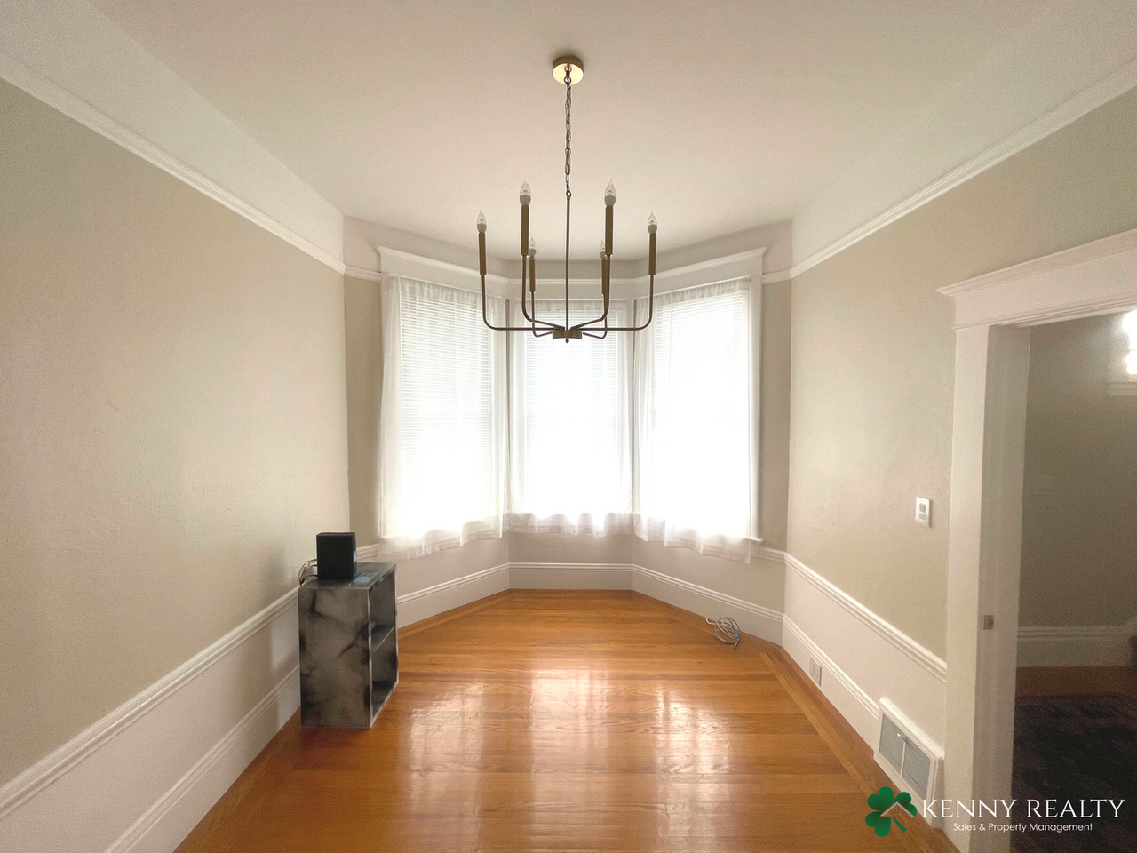60 Francis St - Photo 5 of 24