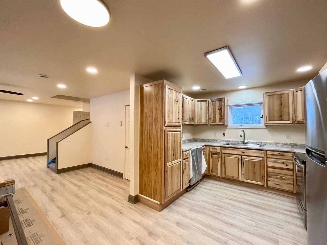 534 Auburn Dr - Photo 2 of 19