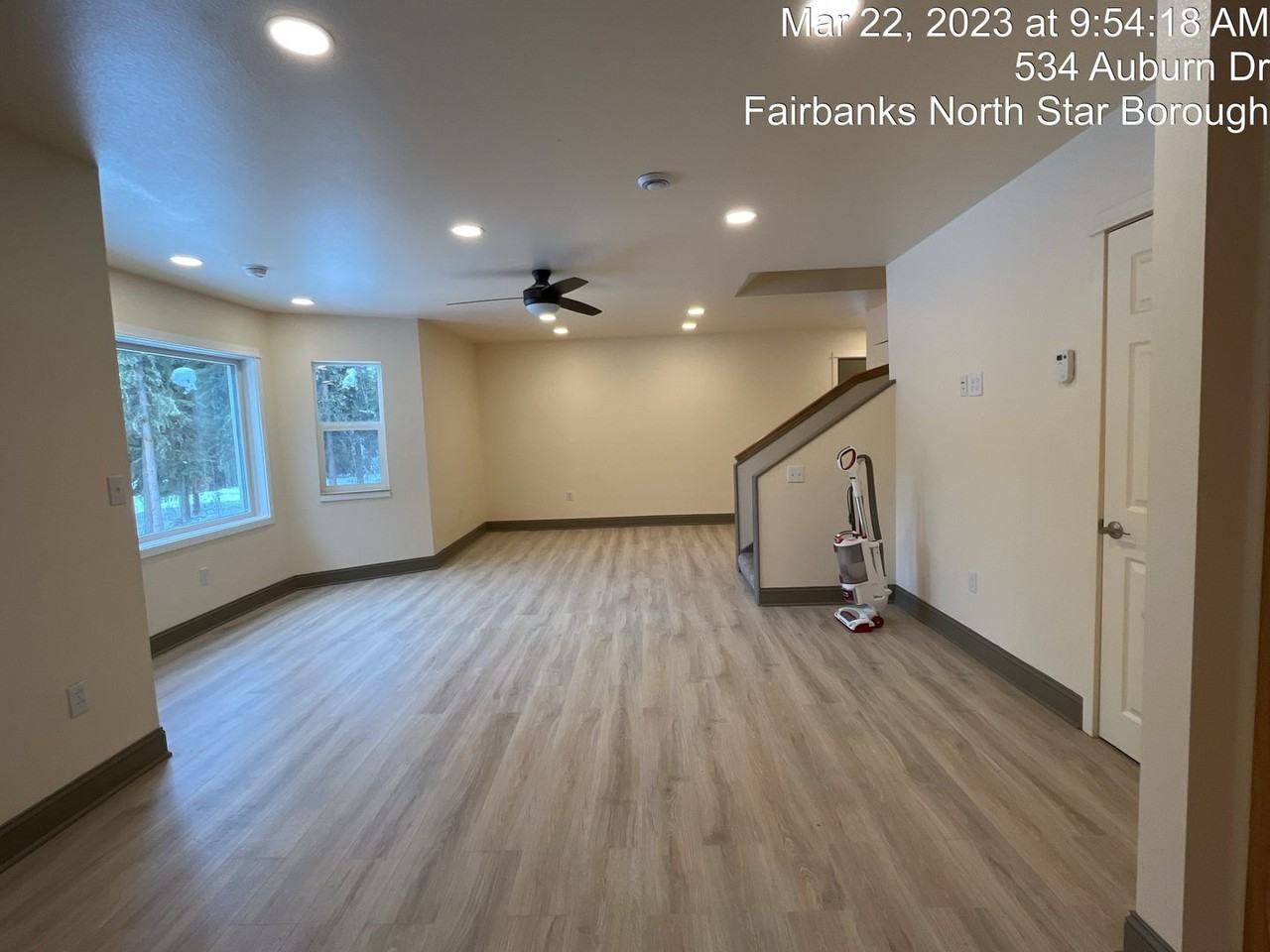 534 Auburn Dr - Photo 3 of 19