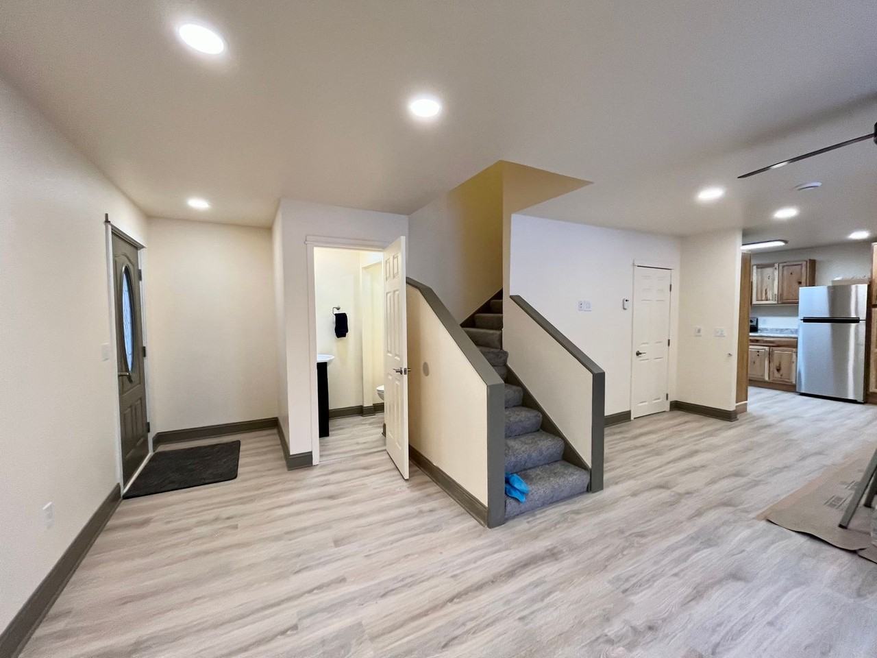 534 Auburn Dr - Photo 4 of 19