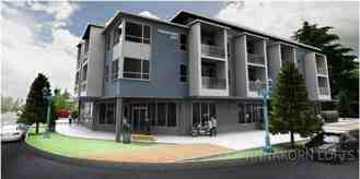 Tinnakorn  Lofts - Photo 1 of 1