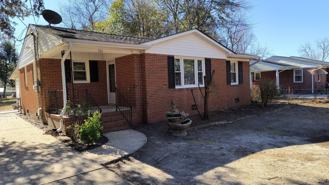 5111 Palmetto Ln - Photo 1 of 1