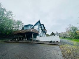 featured image of 5786 Church Rd