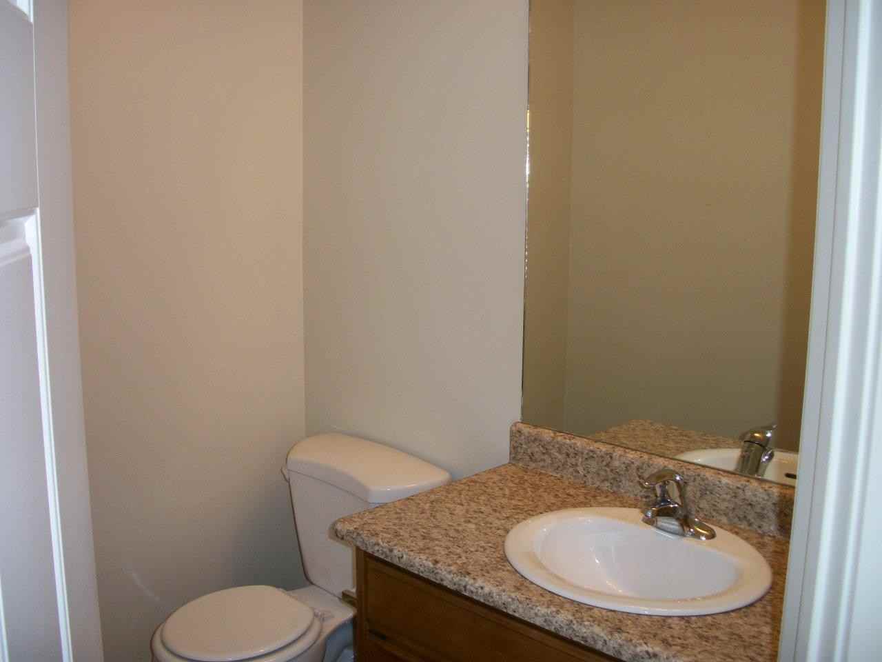 W Lebon Circle - Photo 2 of 28