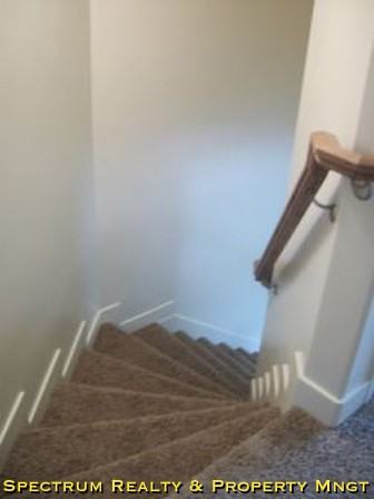 W Lebon Circle - Photo 3 of 28