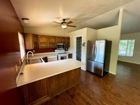 1262 N 1450 E - Photo 1 of 1
