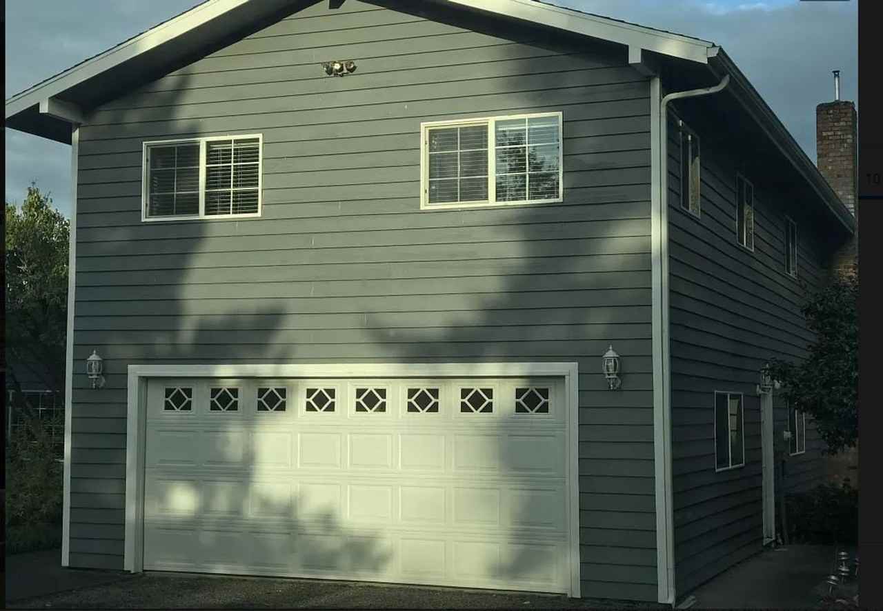 38726 Highway 228 - Photo 2 of 23