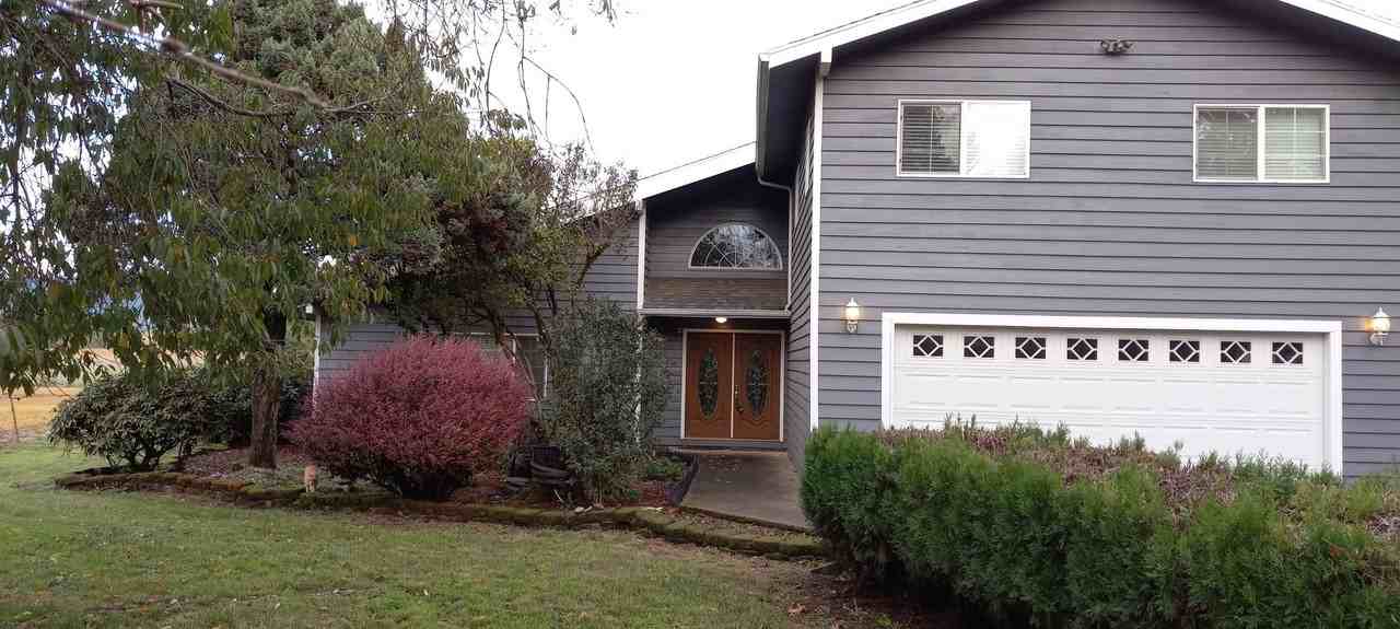 38726 Highway 228 - Photo 3 of 23