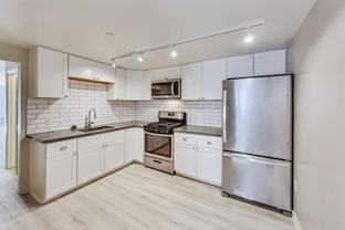 1531 Francisco Street (1151r) - Photo 1 of 1