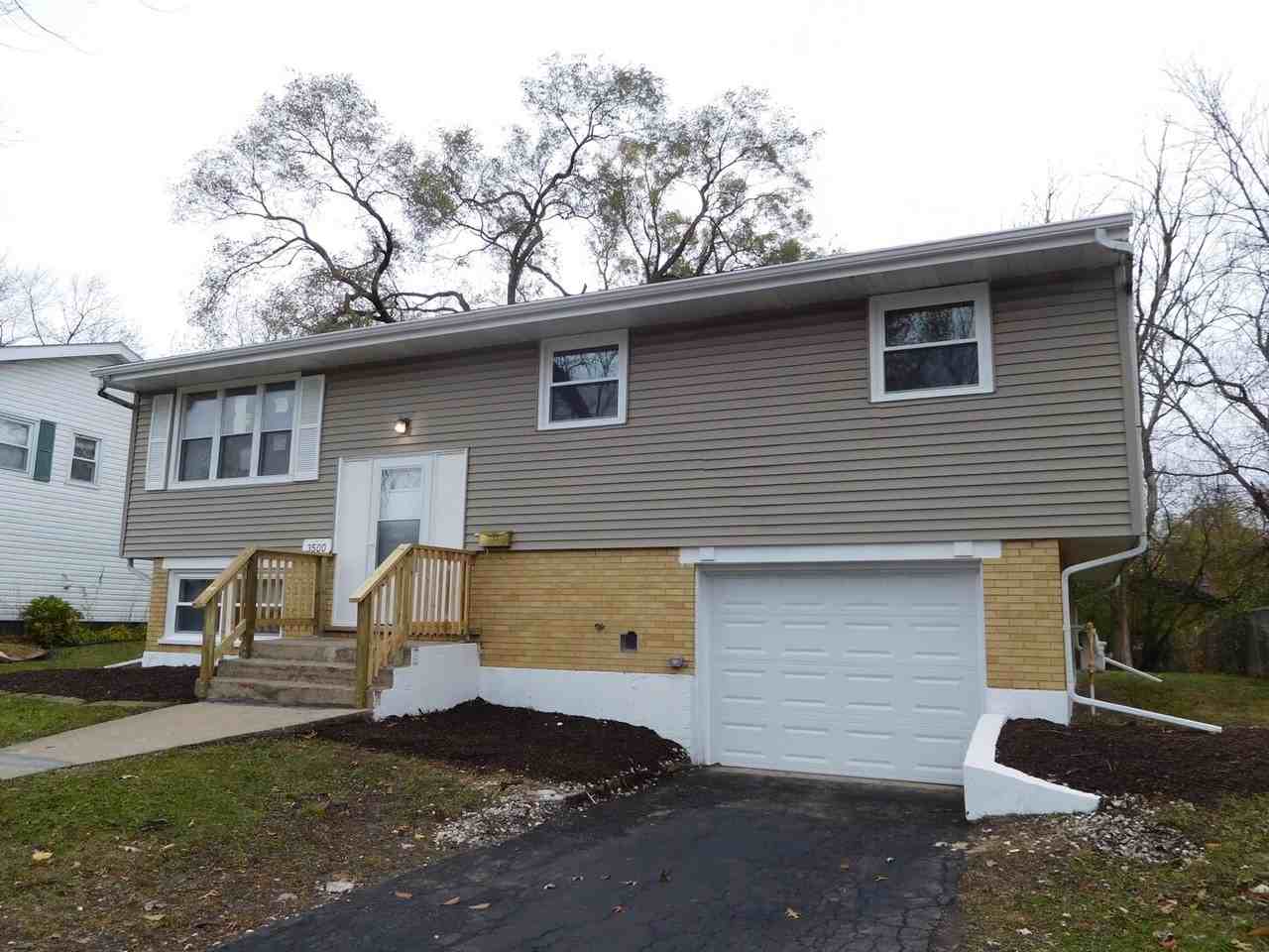 3500 Hazel Ln - Photo 2 of 14