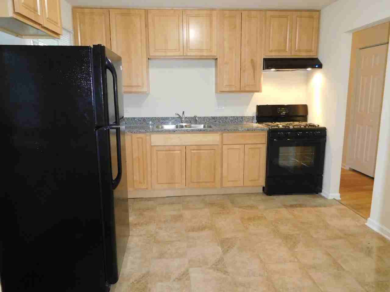 3500 Hazel Ln - Photo 3 of 14