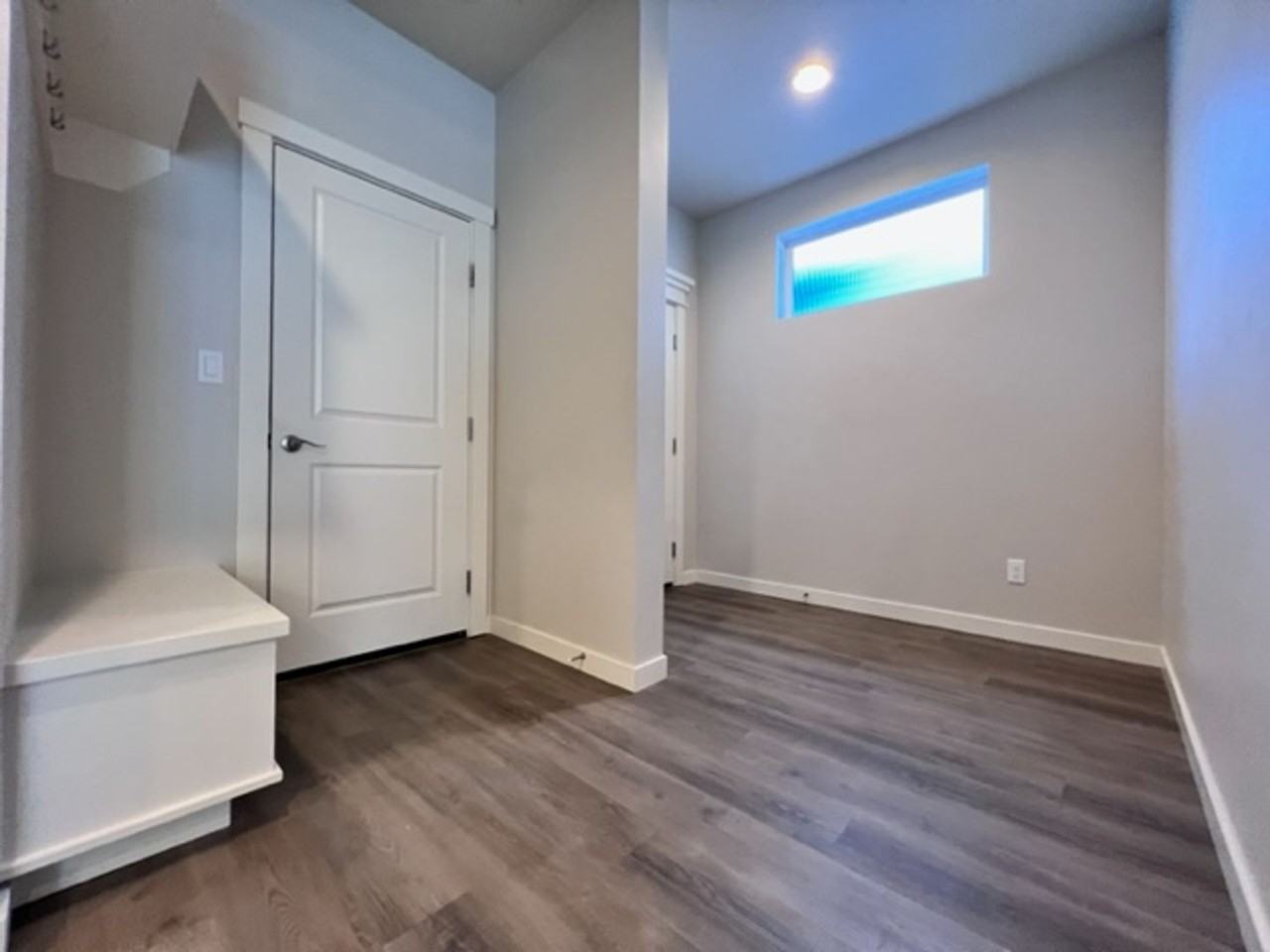 3121 N Lochness Ave - Photo 4 of 39