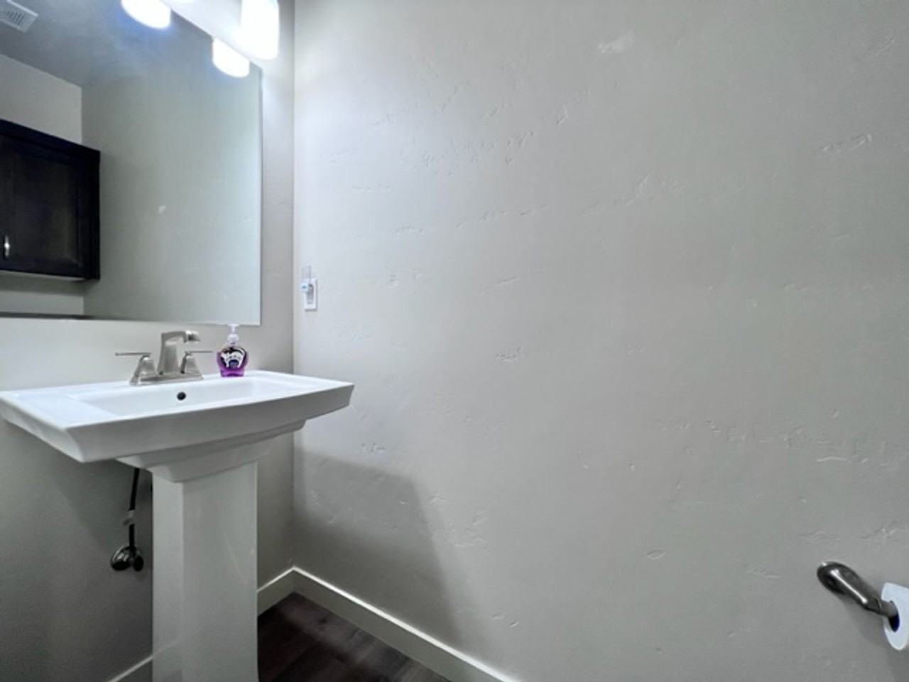 3121 N Lochness Ave - Photo 5 of 39
