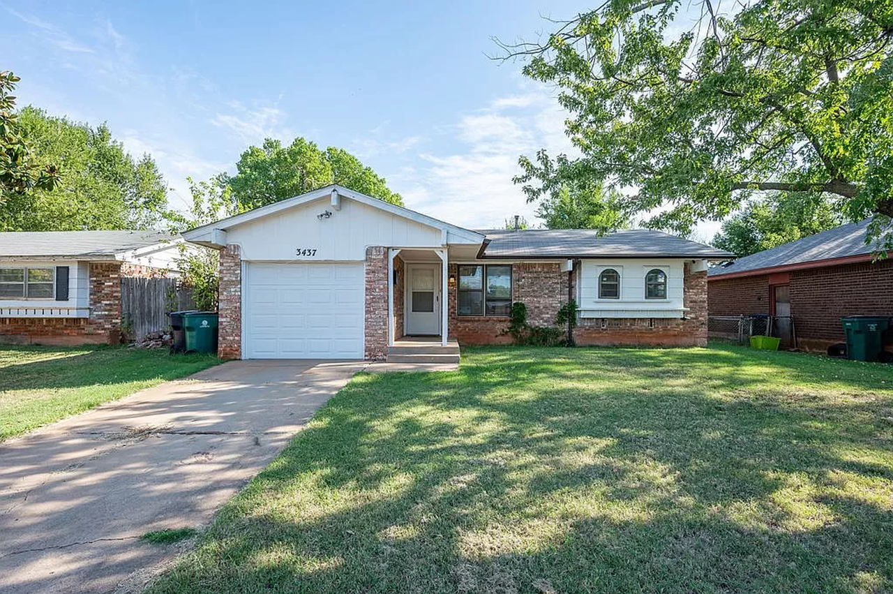 3437 Parker Dr - Photo 2 of 23