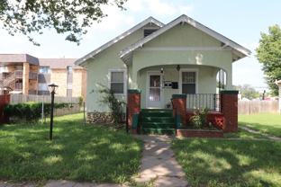 536 W 5th St - Photo 1 of 1