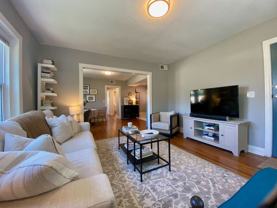 South Plaza Apartments - Photo 1 of 1