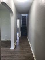 141 Linnview Ave - Photo 1 of 1