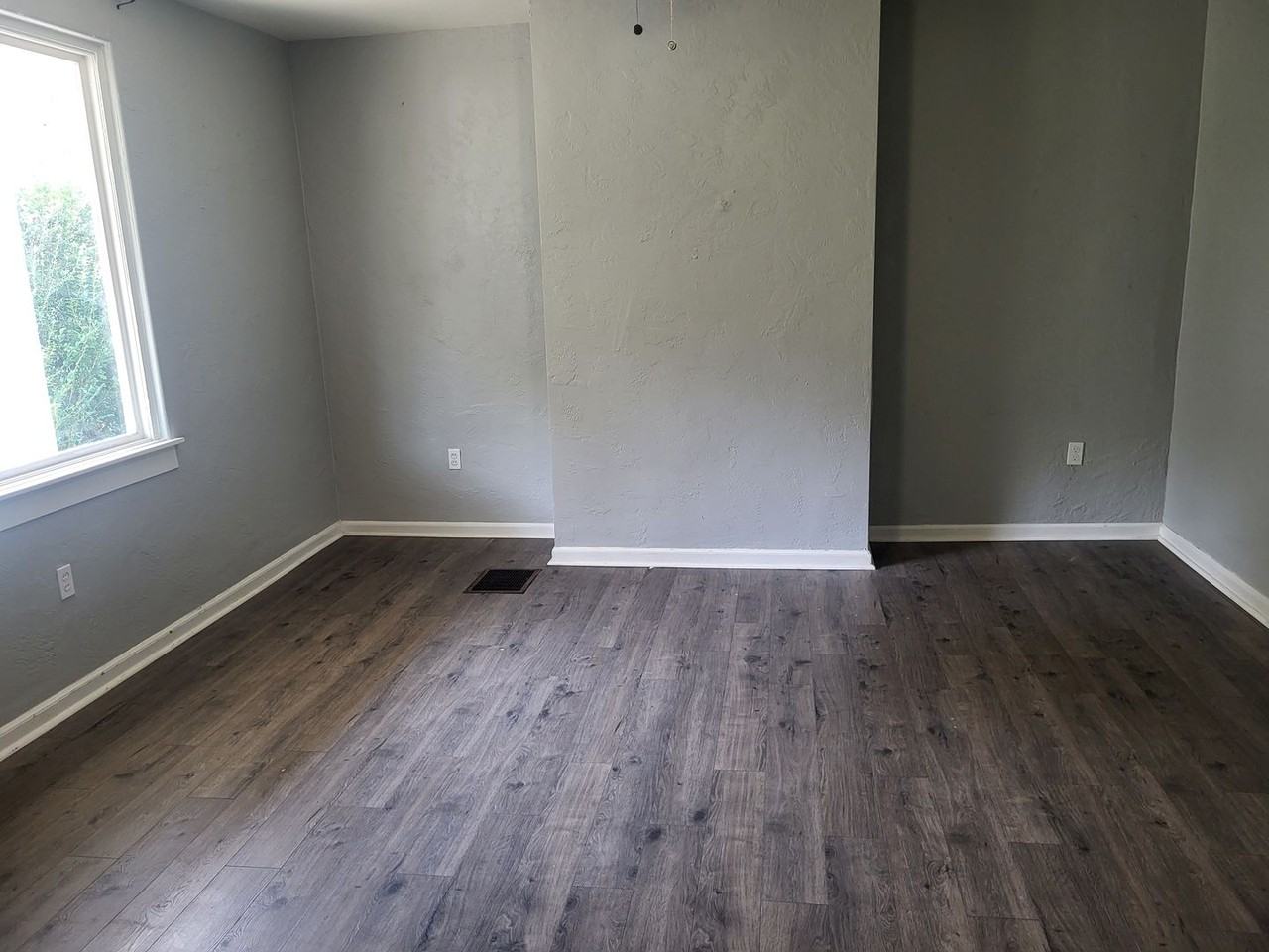 141 Linnview Ave - Photo 2 of 11