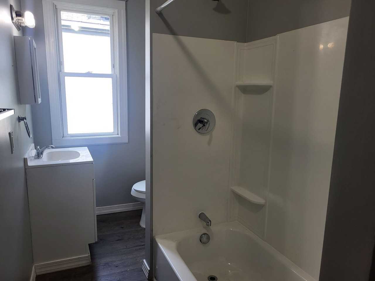 141 Linnview Ave - Photo 6 of 11