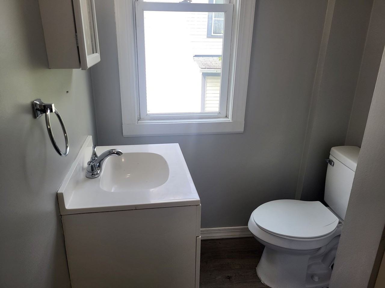 141 Linnview Ave - Photo 7 of 11