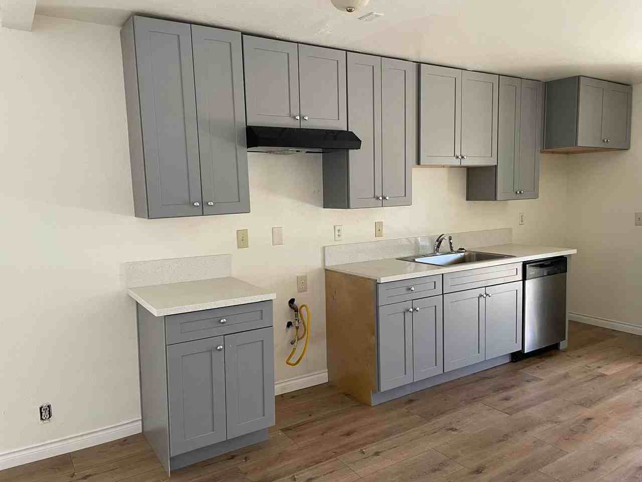 13360 Navajo Road - Photo 2 of 10