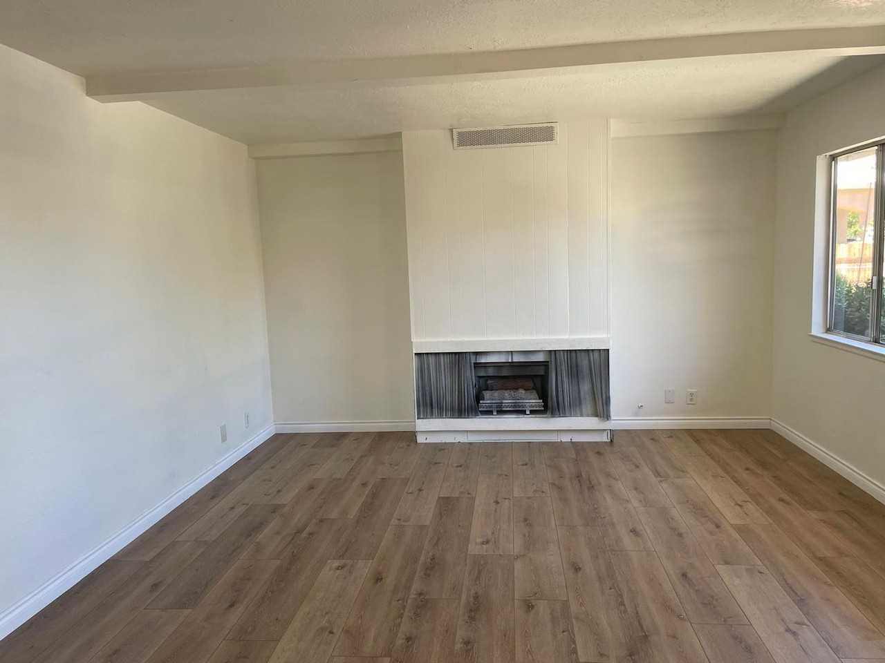 13360 Navajo Road - Photo 3 of 10
