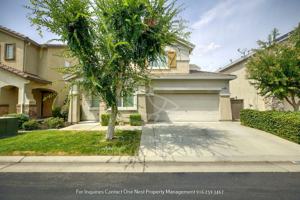 featured image of 1385 Black Bear St