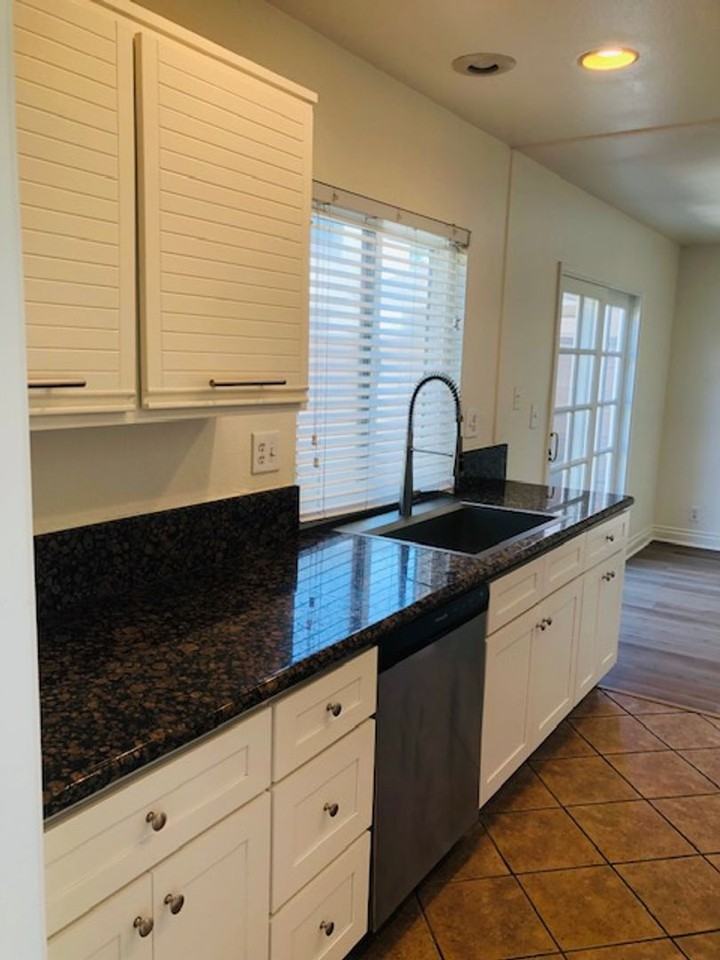 54 Riverstone - Photo 2 of 16