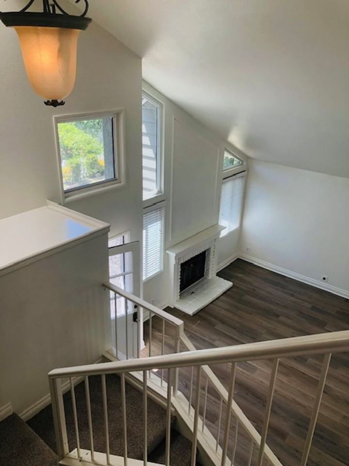 54 Riverstone - Photo 3 of 16