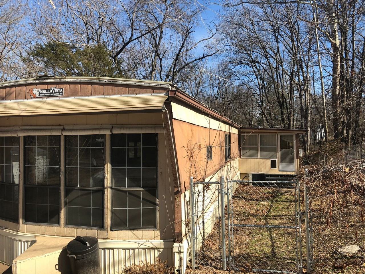 45 Inspiration Dr - Photo 2 of 9