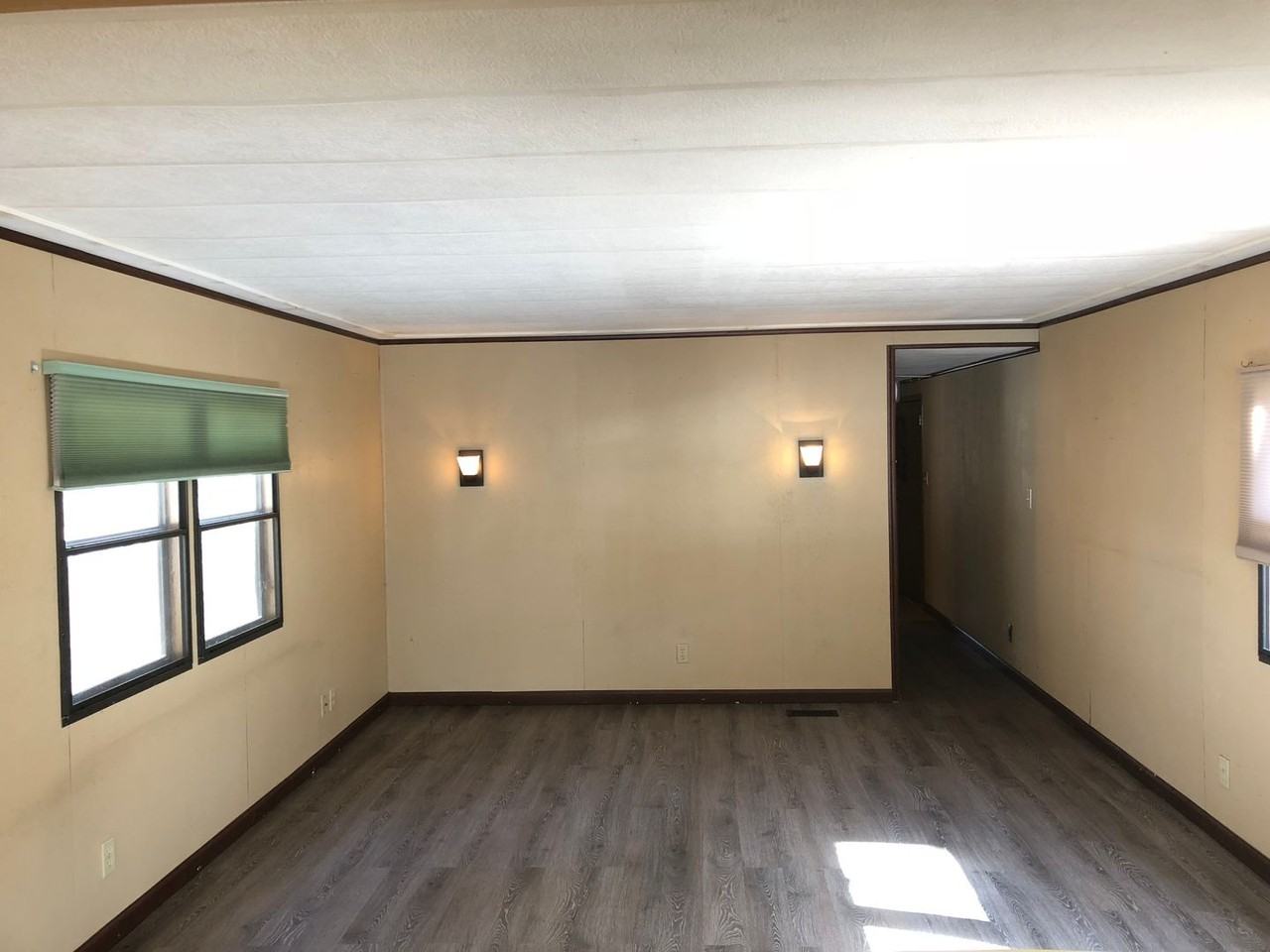 45 Inspiration Dr - Photo 3 of 9