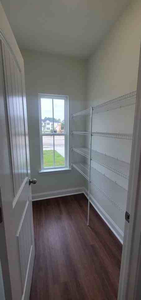 492 Rutledge Dr - Photo 5 of 12