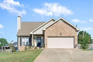 1898 Roscoe Dr - Photo 1 of 1