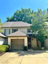622 Braeburn Ct - Photo 1 of 1