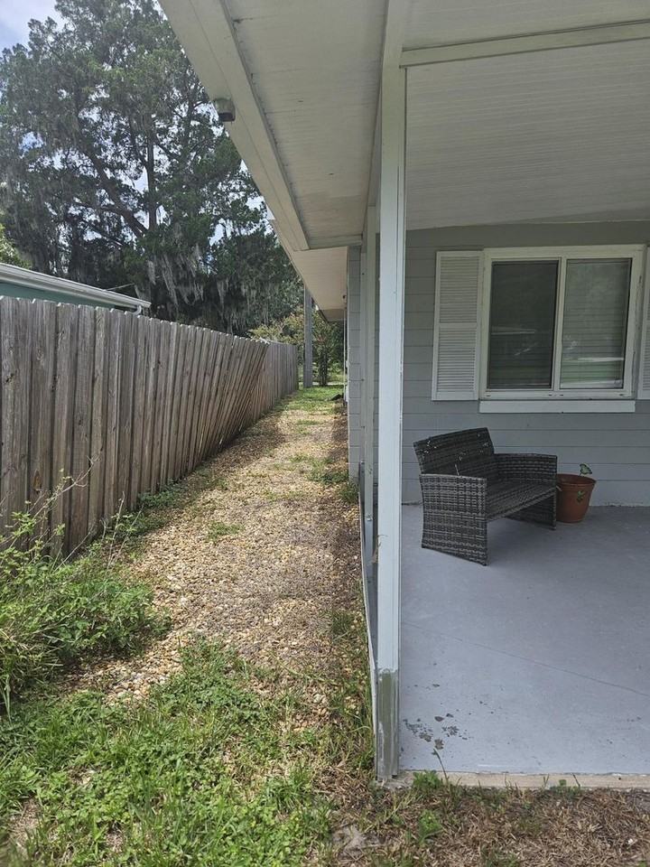 1908 Papaya Drive - Photo 6 of 39