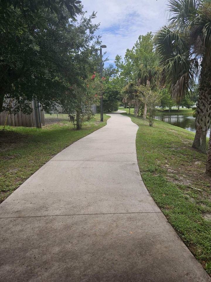 1908 Papaya Drive - Photo 7 of 39