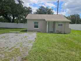Hideaway Hills MHP - Photo 1 of 1