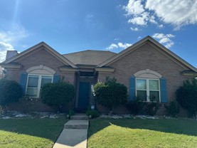 2340 Mill Ridge Dr - Photo 1 of 1