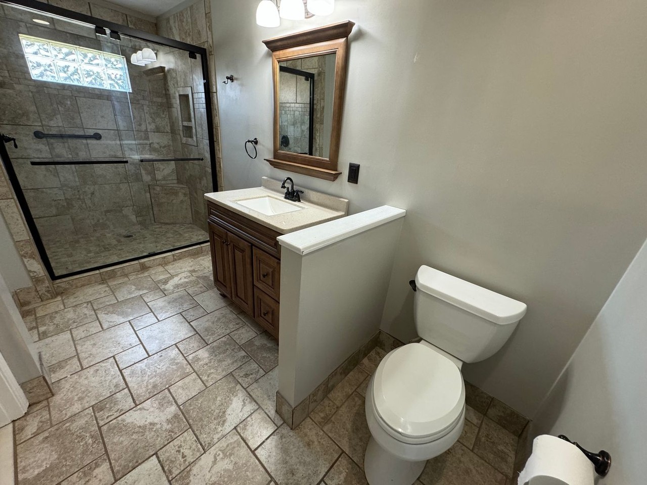 2340 Mill Ridge Dr - Photo 6 of 31