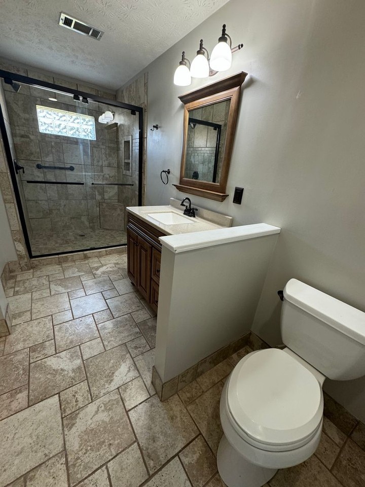 2340 Mill Ridge Dr - Photo 7 of 31