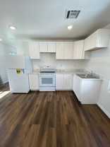 641 6th St - Photo 1 of 1