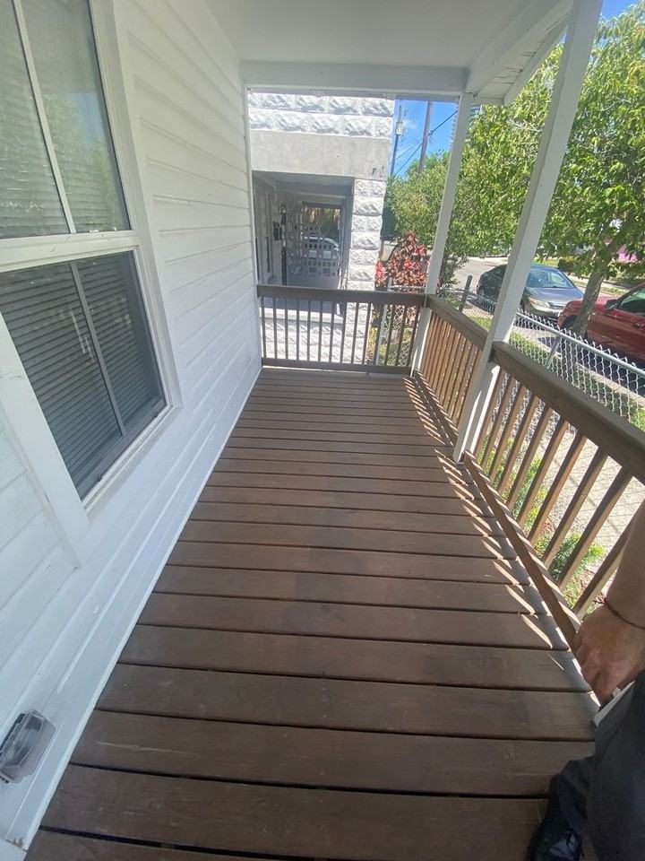 641 6th St - Photo 7 of 15