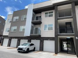 featured image of 5801 S Garnet Dr #5-304