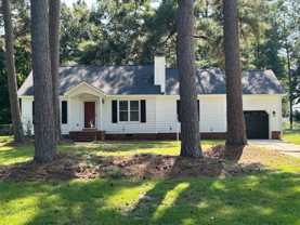 107 Clairmont Rd - Photo 1 of 1